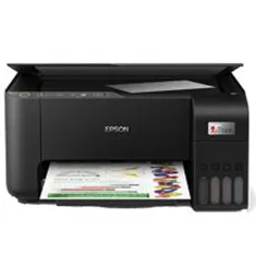Impressora Epson EcoTank L3250