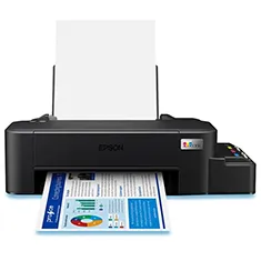 Impressora Epson EcoTank L121