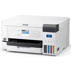 Impressora Epson SureColor F170