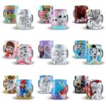 Estampas Caneca Dia Das Crianças Personagens P Colorir Png 25 Estampas Caneca Dia Das Crianças Personagens P Colorir Png