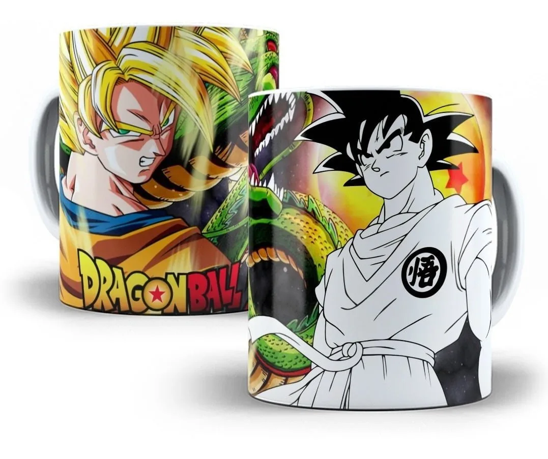 Estampas Caneca Dia Das Crianças Personagens P Colorir Png