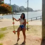 Evellin De Carvalho 69 Evellin De Carvalho