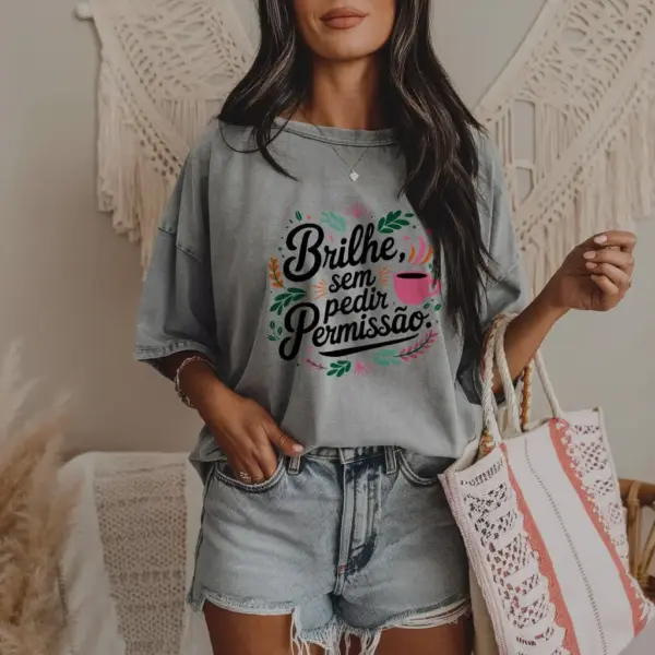 Frases Dia Das Mulheres Png Kit Digital Motivacional 11