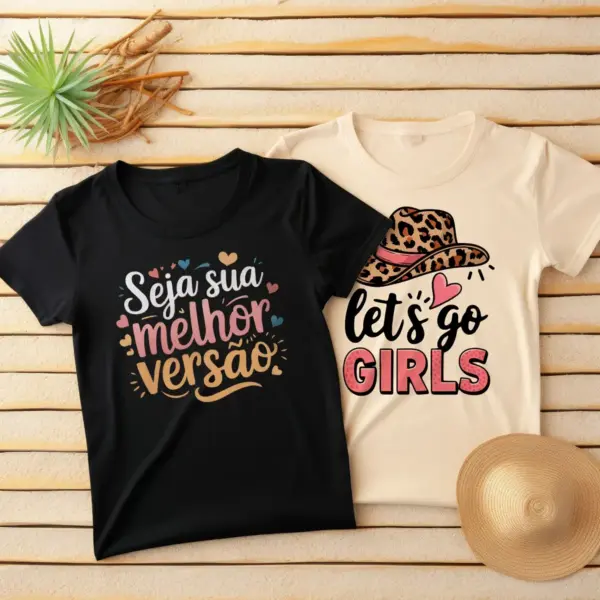 Frases Dia Das Mulheres Png Kit Digital Motivacional 20