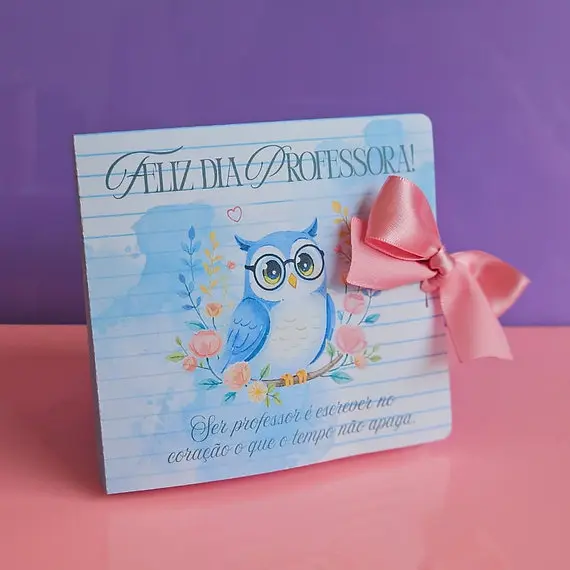 Kit Arquivo Corte Professores Caixa Chocolate Talento 1 Kit Arquivo Corte Professores Caixa Chocolate Talento