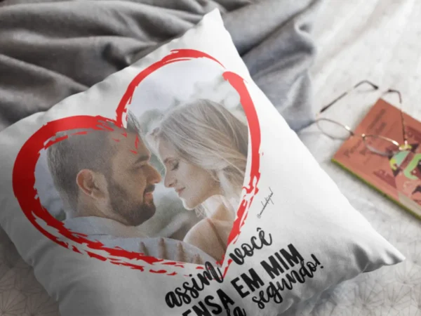 Kit Arte Digital Dia dos Namorados para Sublimação