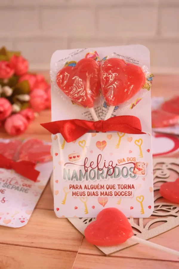 Kit de Arquivos de Corte para Festas e Presentes