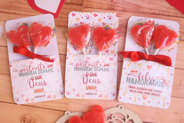 Kit de Arquivos de Corte para Festas e Presentes