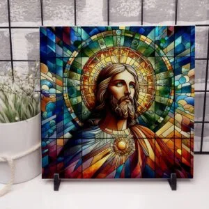 Kit Digital Artes Azulejos Religiosos - Png 16 Kit Digital Artes Azulejos Religiosos - Png