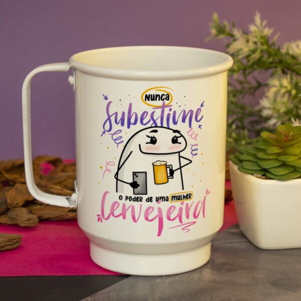 Kit Digital Artes Canecas Carnaval