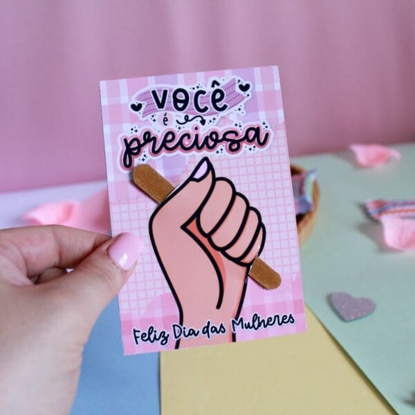 Kit Digital Dia Das Mulheres 2023 Imagens E Ilustrações Png