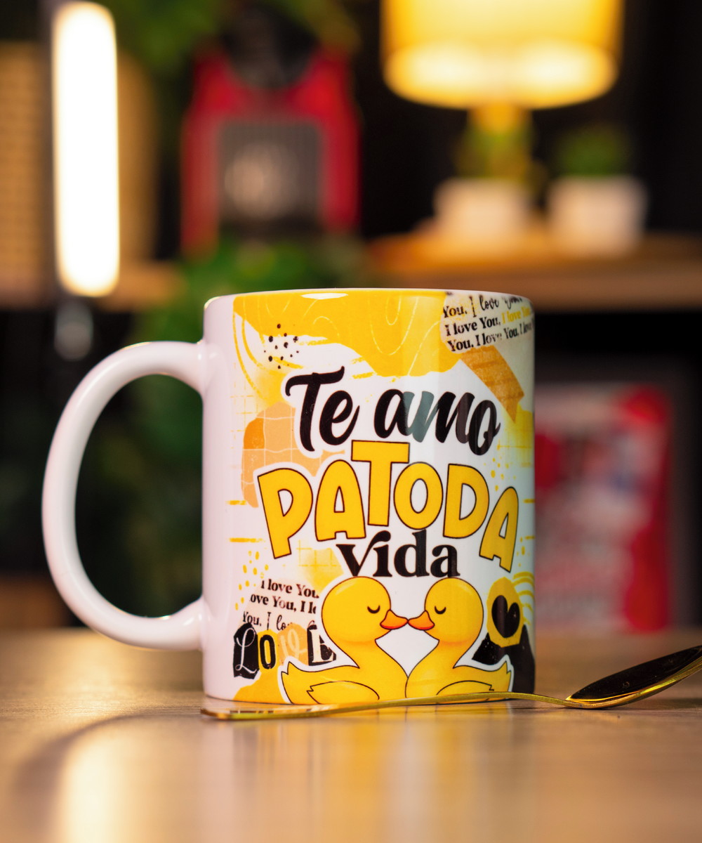 Kit Digital Dia dos Namorados 2025 Sublimação 1 Kit Digital Dia dos Namorados 2025 Sublimação