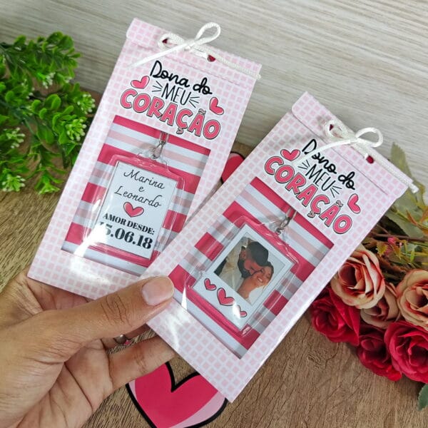 Kit Digital Dia dos Namorados Arquivos Mimos Personalizados