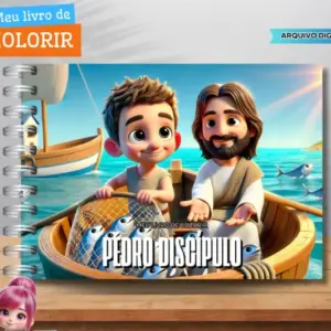 Kit Digital Livros Colorir Png Arte Terapia Relaxamento 9