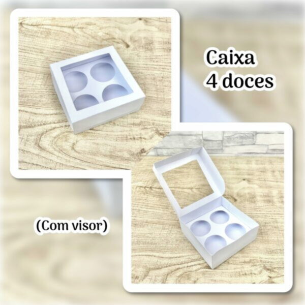 Kit Digital Moldes Limpos Part 2