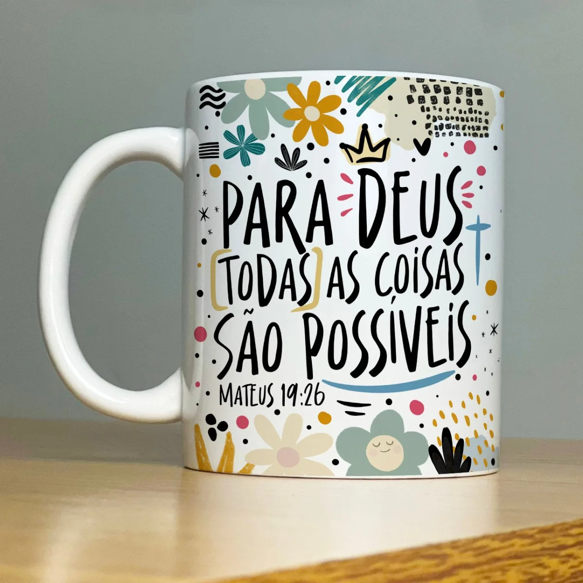 Kit Digital Motivação Frases Motivacionais Para Canecas 10 Kit Digital Motivação Frases Motivacionais Para Canecas