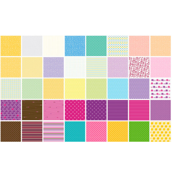Kit Digital Mundo Bita Imagens Png Para Personalizados