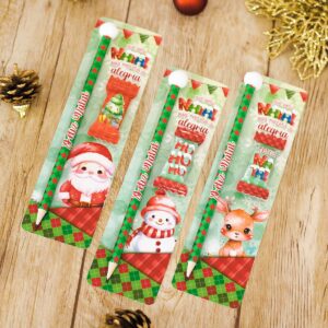 Kit Digital Natal - Personalizados