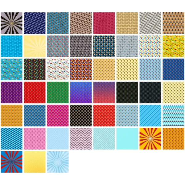 Kit Digital One Piece Png Imagens Ilustrações Scrapbook