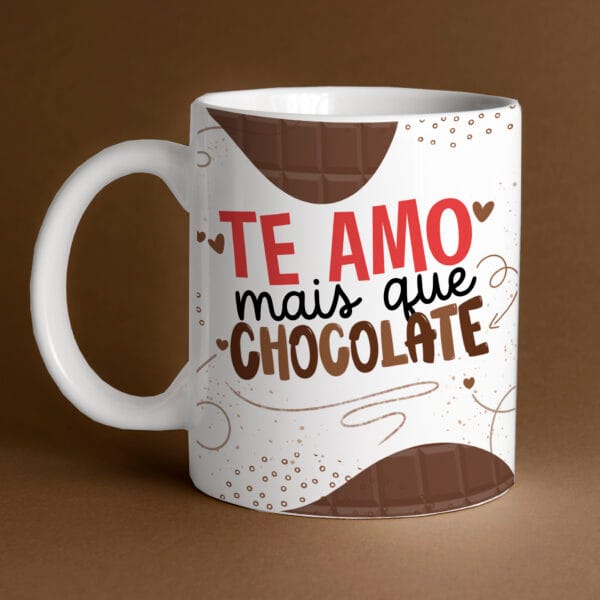 Kit Digital Páscoa Estampas Para Caneca Frases PNG