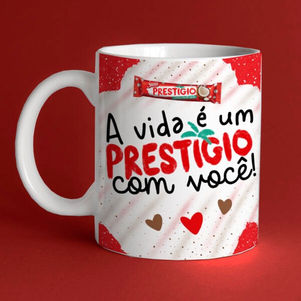 Kit Digital Páscoa Estampas Para Caneca Frases PNG