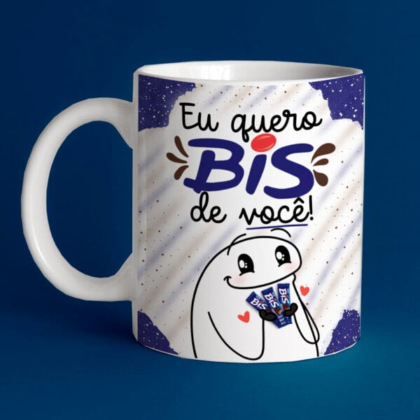 Kit Digital Páscoa Estampas Para Caneca Frases PNG