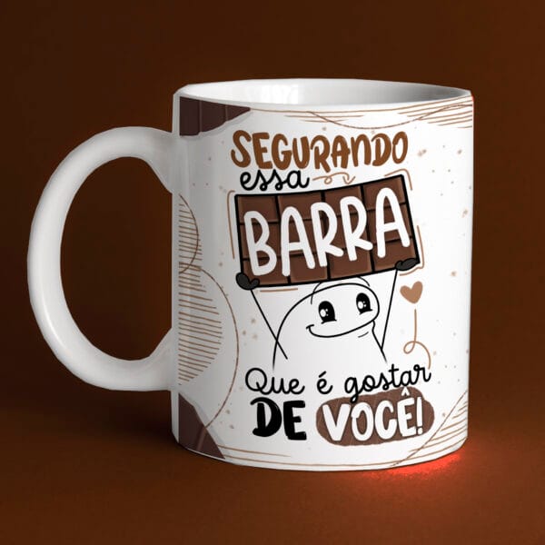 Kit Digital Páscoa Estampas Para Caneca Frases PNG