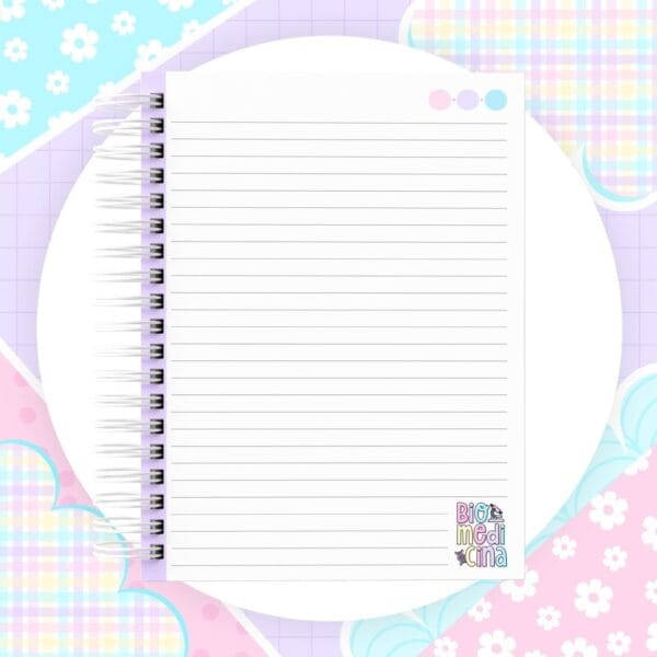 Kit Digital Profissões 2 Agenda Planer Para Personalizados