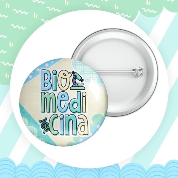 Kit Digital Profissões 2 Agenda Planer Para Personalizados