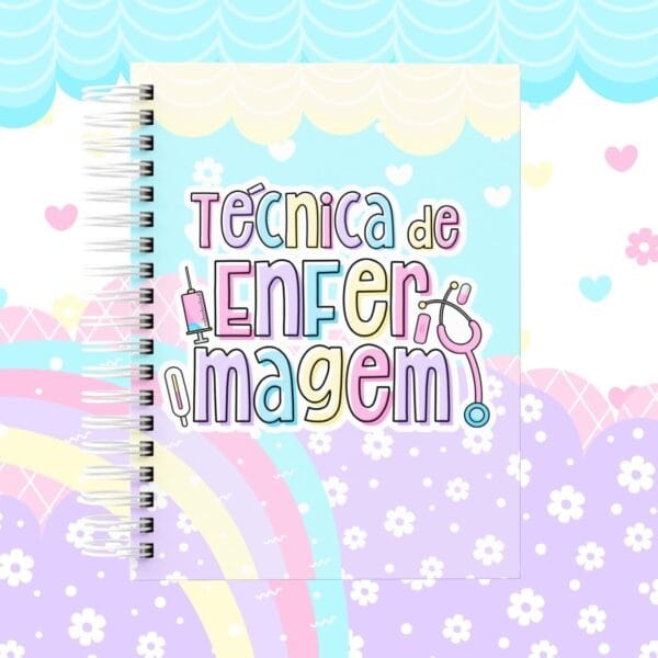 Kit Digital Profissões 2 Agenda Planer Para Personalizados