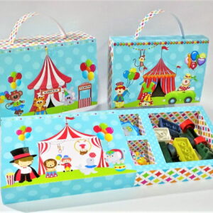 kit diversao circo arquivo de corte digital kit diversao homem aranha
