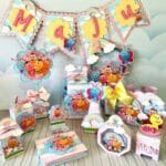 Kit Festa Bichikids