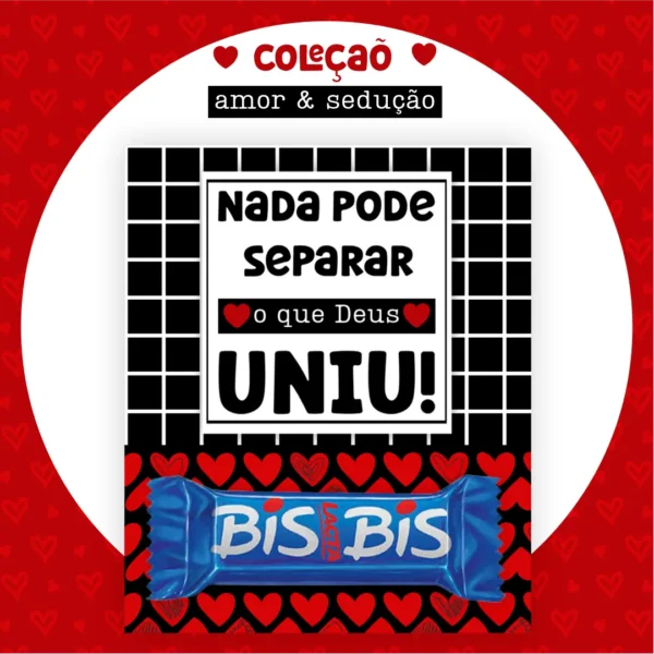 Kit Impressão Dia dos Namorados - Romance em PDF
