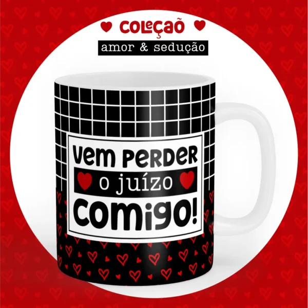 Kit Impressão Dia dos Namorados - Romance em PDF