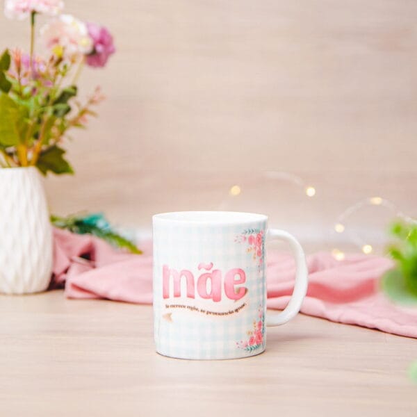Kit Imprimíveis Dia das Mães Adesivos Cards Tags Bis Mimos