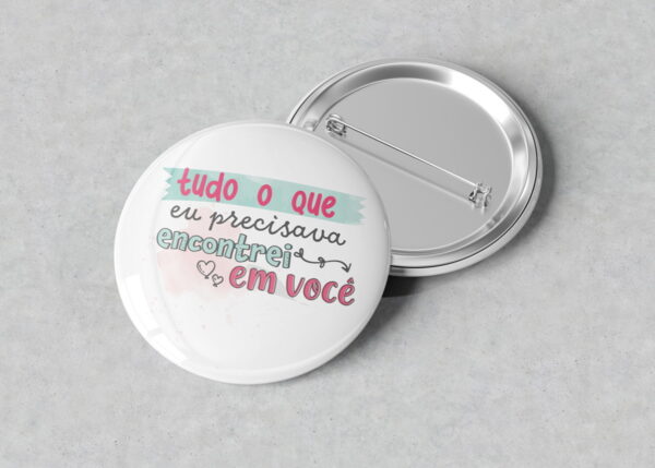 Kit Lettering Dia dos Namorados