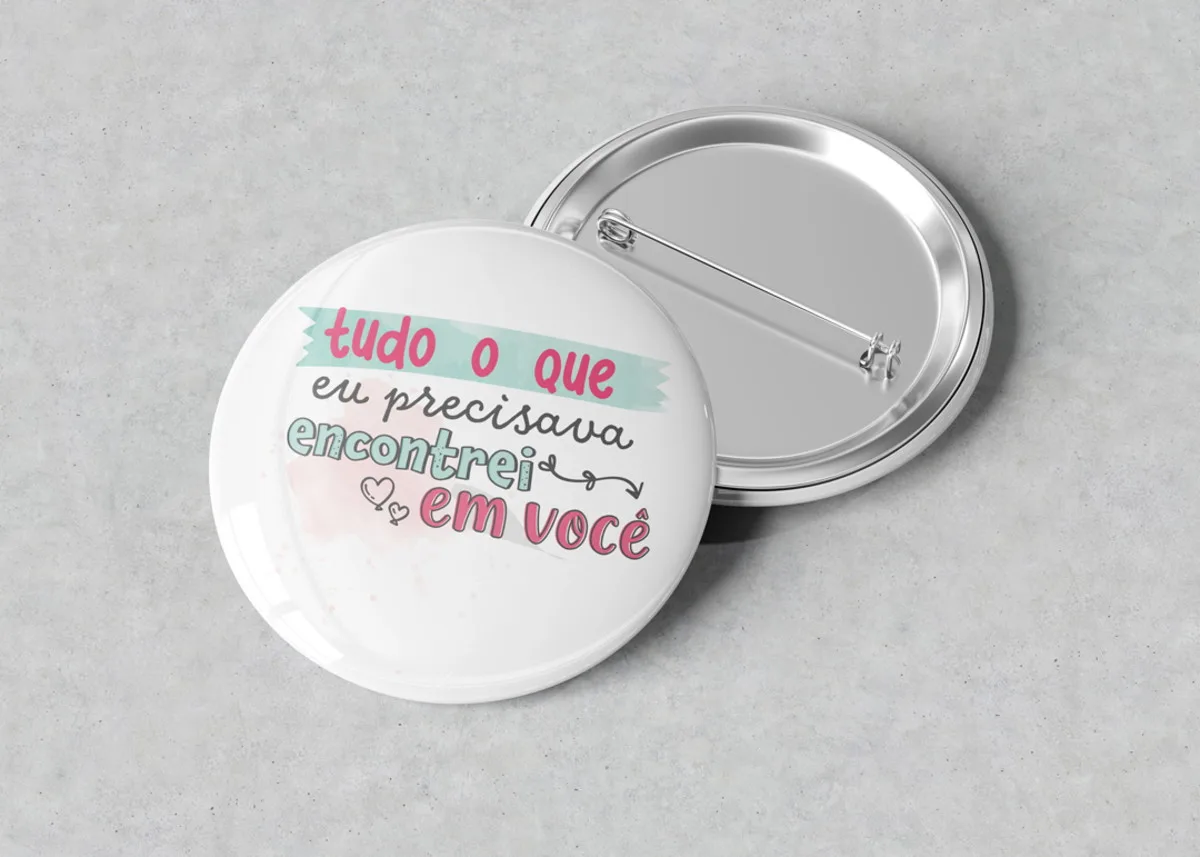 Kit Lettering Dia dos Namorados 5 Kit Lettering Dia dos Namorados
