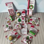 Kit Mimo Natal 2022