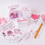 Kit Outubro Rosa