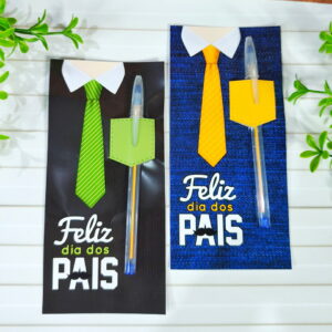 Kit Pais 2025 - Arquivos Png para Imprimir e Montar 5 Kit Pais 2025 - Arquivos Png para Imprimir e Montar