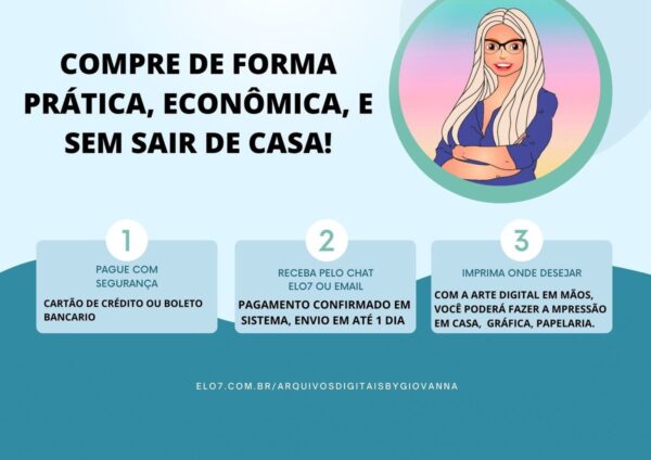 Kit Só um bolinho Pool Party Menina