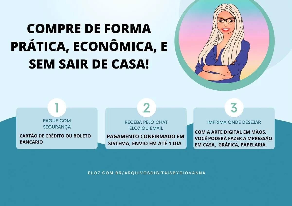 Kit Só um bolinho Pool Party Menina 3 Kit Só um bolinho Pool Party Menina