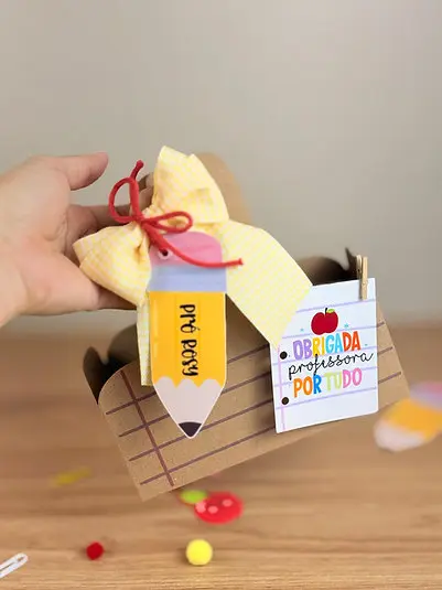 Kit Sublimação Professores Arquivos Digitais Personalizados 2 Kit Sublimação Professores Arquivos Digitais Personalizados