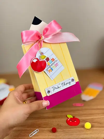 Kit Sublimação Professores Arquivos Digitais Personalizados 4 Kit Sublimação Professores Arquivos Digitais Personalizados