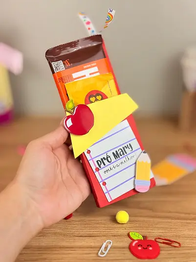 Kit Sublimação Professores Arquivos Digitais Personalizados 5 Kit Sublimação Professores Arquivos Digitais Personalizados