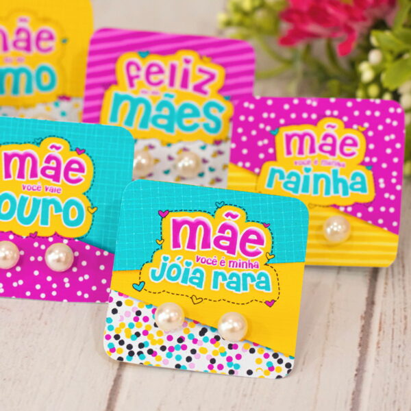 Lembrancinhas Dia Das Maes 2024 Arquivo Imprimir 4
