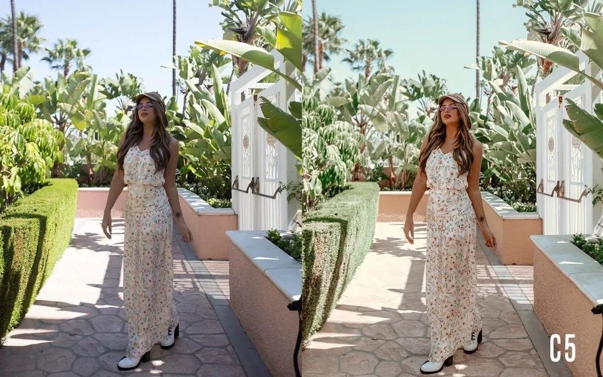 Livia Brasil Califa Pack Lightroom Presets Fotos Instagram 6 Livia Brasil Califa Pack Lightroom Presets Fotos Instagram