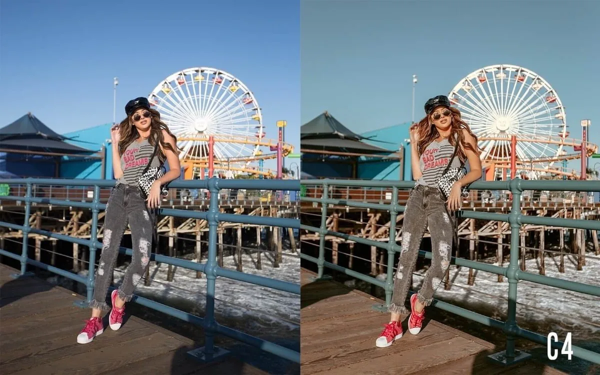 Livia Brasil Califa Pack Lightroom Presets Fotos Instagram 3 Livia Brasil Califa Pack Lightroom Presets Fotos Instagram