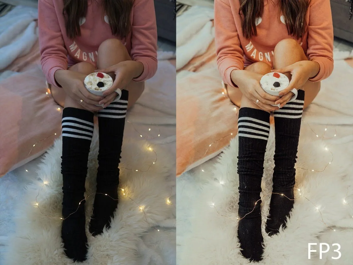 Livia Brasil Fashion Pack Lightroom Presets Fotos Instagram 6 Livia Brasil Fashion Pack Lightroom Presets Fotos Instagram