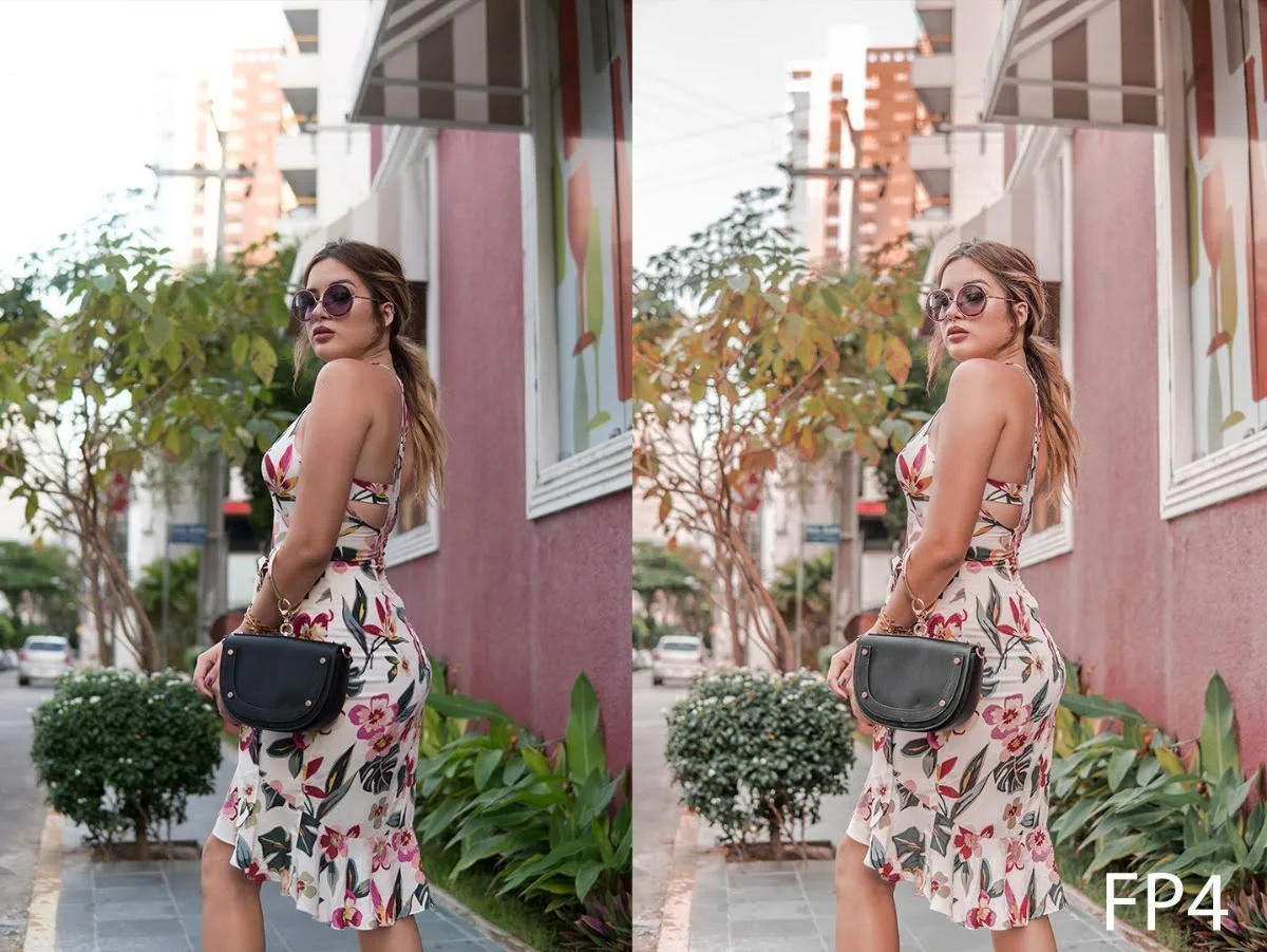 Livia Brasil Fashion Pack Lightroom Presets Fotos Instagram 5 Livia Brasil Fashion Pack Lightroom Presets Fotos Instagram